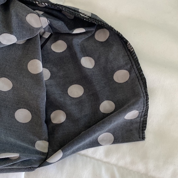 Flowy Pant - Picture 7 of 7